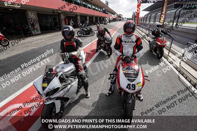 motorbikes;no limits;peter wileman photography;portimao;portugal;trackday digital images